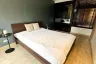 1 Bedroom Condo for sale in SOCIO Reference 61, Khlong Tan Nuea, Bangkok near BTS Ekkamai