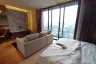 1 Bedroom Condo for sale in Khlong Tan, Bangkok near BTS Thong Lo