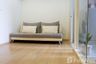 1 Bedroom Condo for sale in The Base Rama 9 - Ramkhamhaeng, Hua Mak, Bangkok near MRT Ramkhamhaeng 12