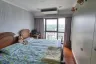 2 Bedroom Condo for sale in Sathorn Gardens, Thung Maha Mek, Bangkok near MRT Lumpini