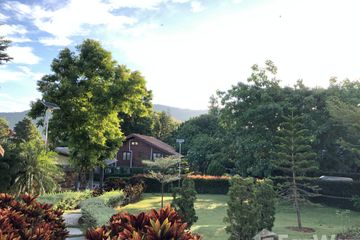 4 Bedroom House for sale in Phaya Yen, Nakhon Ratchasima