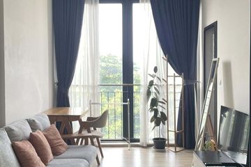 1 Bedroom Condo for Sale or Rent in Phra Khanong Nuea, Bangkok