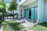 3 Bedroom House for sale in Bang Phli Yai, Samut Prakan