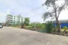 Land for sale in Wang Chula, Phra Nakhon Si Ayutthaya