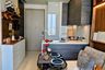 1 Bedroom Condo for Sale or Rent in The ESSE Asoke, Khlong Toei Nuea, Bangkok near BTS Asoke