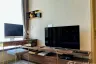 1 Bedroom Condo for Sale or Rent in The ESSE Asoke, Khlong Toei Nuea, Bangkok near BTS Asoke