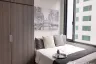 1 Bedroom Condo for sale in Edge Sukhumvit 23, Khlong Toei Nuea, Bangkok near BTS Asoke