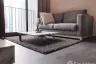 1 Bedroom Condo for sale in Edge Sukhumvit 23, Khlong Toei Nuea, Bangkok near BTS Asoke