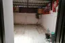 2 Bedroom Townhouse for sale in Khao Sam Yot, Lopburi