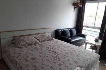 Condo for sale in Din Daeng, Bangkok