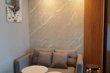 1 Bedroom Condo for sale in Suan Luang, Bangkok near Airport Rail Link Ramkhamhaeng