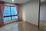1 Bedroom Condo for sale in Wong Sawang, Bangkok