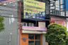 Commercial for sale in Hua Mak, Bangkok near MRT Si Kritha