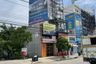 Commercial for sale in Hua Mak, Bangkok near MRT Si Kritha
