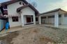 3 Bedroom House for sale in Saen Suk, Ubon Ratchathani