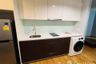 1 Bedroom Condo for sale in The Breeze Narathiwat, Chong Nonsi, Bangkok near BTS Chong Nonsi