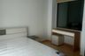 1 Bedroom Condo for Sale or Rent in Sam Sen Nok, Bangkok near MRT Ratchadaphisek