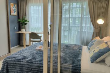 Condo for rent in Khlong Nueng, Pathum Thani