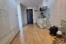 1 Bedroom Condo for sale in Casa Condo Asoke-Dindaeng, Din Daeng, Bangkok near MRT Phra Ram 9