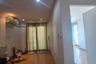 1 Bedroom Condo for sale in Din Daeng, Bangkok