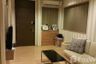 1 Bedroom Condo for sale in Rhythm Phahol-Ari, Phaya Thai, Bangkok near BTS Saphan Kwai