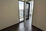 3 Bedroom Condo for sale in KnightsBridge Space Ratchayothin, Chatuchak, Bangkok near BTS Phahon Yothin 24