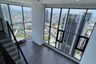 3 Bedroom Condo for sale in KnightsBridge Space Ratchayothin, Chatuchak, Bangkok near BTS Phahon Yothin 24