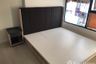 1 Bedroom Condo for sale in The Niche Pride Thonglor-Phetchaburi, Bang Kapi, Bangkok