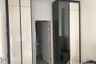1 Bedroom Condo for sale in The Niche Pride Thonglor-Phetchaburi, Bang Kapi, Bangkok