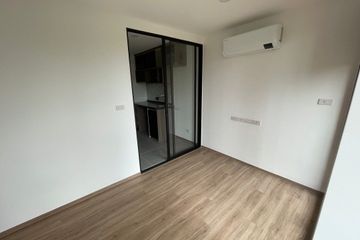 1 Bedroom Condo for sale in Chan Kasem, Bangkok near MRT Chankasem