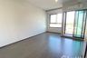Condo for sale in Ideo Sukhumvit 93, Bang Chak, Bangkok near BTS Bang Chak