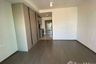 Condo for sale in Ideo Sukhumvit 93, Bang Chak, Bangkok near BTS Bang Chak