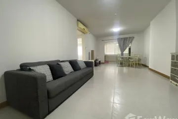 2 Bedroom Condo for sale in Sena Nikhom, Bangkok near BTS Kasetsart University