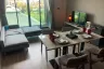 2 Bedroom Condo for Sale or Rent in Khlong Tan Nuea, Bangkok