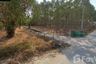 Land for sale in Nong Hong, Chonburi