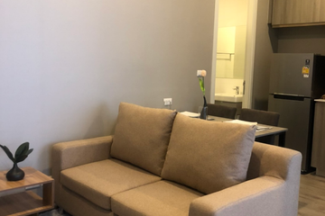 2 Bedroom Condo for sale in Knightsbridge Kaset Society, Sena Nikhom, Bangkok near BTS Sena Nikhom