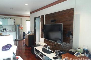 1 Bedroom Condo for sale in Ban Chang, Rayong