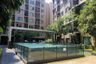 1 Bedroom Condo for sale in Chong Nonsi, Bangkok near MRT Khlong Toei