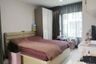 1 Bedroom Condo for sale in Chong Nonsi, Bangkok near MRT Khlong Toei
