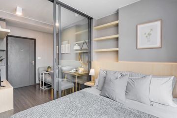 1 Bedroom Condo for sale in Bang Chak, Bangkok near BTS Bang Chak