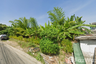 Land for sale in Tha Raeng, Bangkok near MRT Ram Inthra Km.6