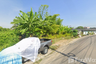 Land for sale in Tha Raeng, Bangkok near MRT Ram Inthra Km.6