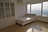 1 Bedroom Condo for sale in Bang Wa, Bangkok near MRT Phetkasem 48