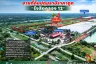 Land for sale in Bueng Ka Sam, Pathum Thani