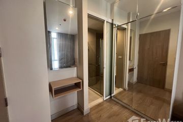 1 Bedroom Condo for sale in Sam Sen Nai, Bangkok near MRT Rang Nam