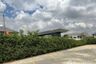 Land for sale in Samrong Nuea, Samut Prakan