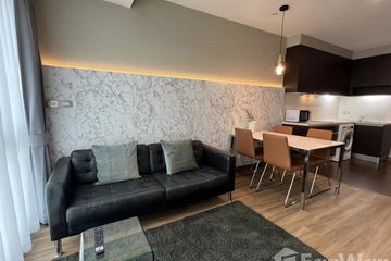 2 Bedroom Condo for sale in Khlong Tan Nuea, Bangkok near BTS Thong Lo