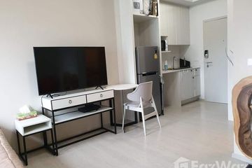 1 Bedroom Condo for sale in Bang Sue, Bangkok near MRT Bang Pho