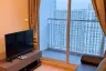 1 Bedroom Condo for sale in The Tempo Grand Sathorn-Wutthakat, Bang Kho, Bangkok near BTS Wutthakat