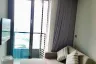 1 Bedroom Condo for sale in The Lumpini 24, Khlong Tan, Bangkok near BTS Phrom Phong